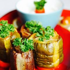Warung Turki by Turkuaz User Photo