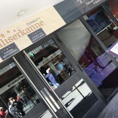 Walliserkanne User Photo