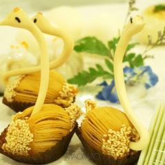 Zui Hui Huang Seafood Fang 여행 사진