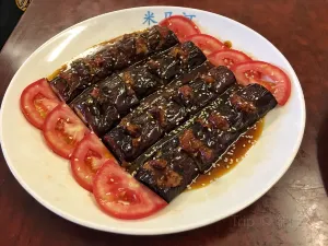 米馬河（竹塘路總店）