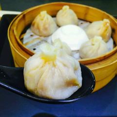 回味鸭血粉丝汤(湖北路店) User Photo