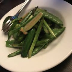 Billy Kwong User Photo