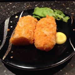 Sushi Rio User Photo