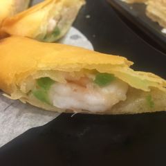 LUCK WIN TEAHOUSE User Photo