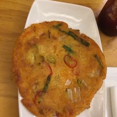最棒帝王蟹張用戶圖片