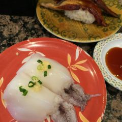 Oshokujidokoro Shirunomise Ofukuro User Photo