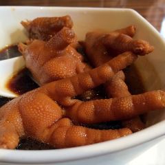 ZhenBao Xuan Seafood Hotpot User Photo