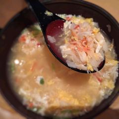 函館 村上海膽（日本生命札幌店）張用戶圖片