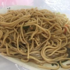 輝哥生魚片 User Photo