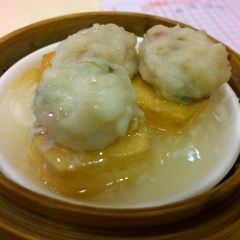 Asian Jewels Seafood Restaurant User Photo
