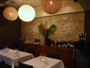Piccolo Cucina