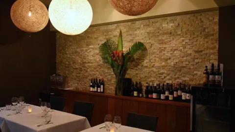 Piccolo Cucina in Cairns