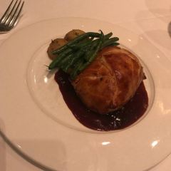 Hy's Steakhouse & Cocktail Bar User Photo