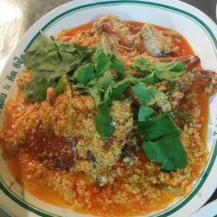 Kaofae Restaurant User Photo