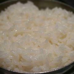 BenJia Korean Restaurant (TianShan Road) ảnh của người dùng