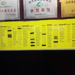 AH·KIANG User Photo