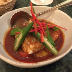 Nuch’s Green Ta’lay Restaurant ảnh của người dùng