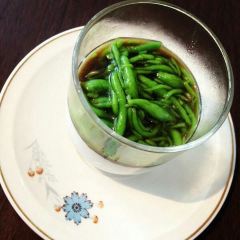 The Island View Restaurant 여행 사진