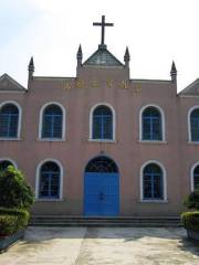 Xitang Christian Church