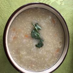 Shengdeli (dongqu) User Photo
