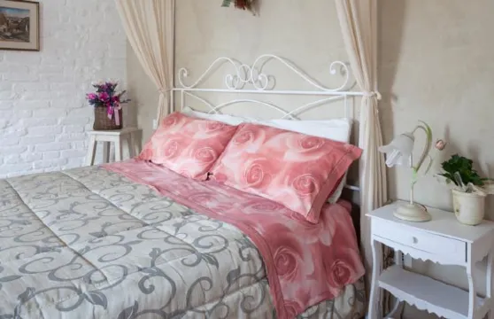 卡諾瓦住宿加早餐旅館