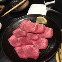 Nishiki 여행 사진