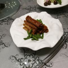 MINGHUYUAN RESTAURANT User Photo
