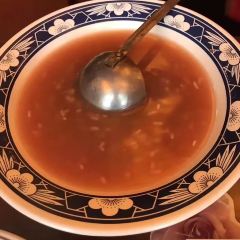 LuoYang ZhenBuTong Restaurant (ZhongZhou East Road) User Photo