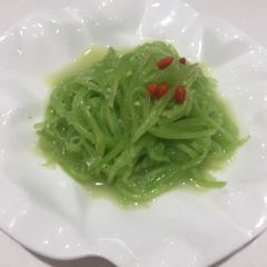 Tao Heung User Photo