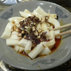 官渡粑粑(丹寨万达小镇店) ảnh của người dùng