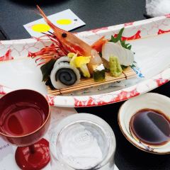 Gurandhiahousen 여행 사진