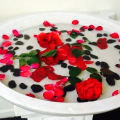 Mantra Restaurant ảnh của người dùng