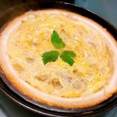 Hirokawa ảnh của người dùng