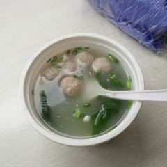 Fan Ji La Zhi Rou(ZhuBaShi) 여행 사진