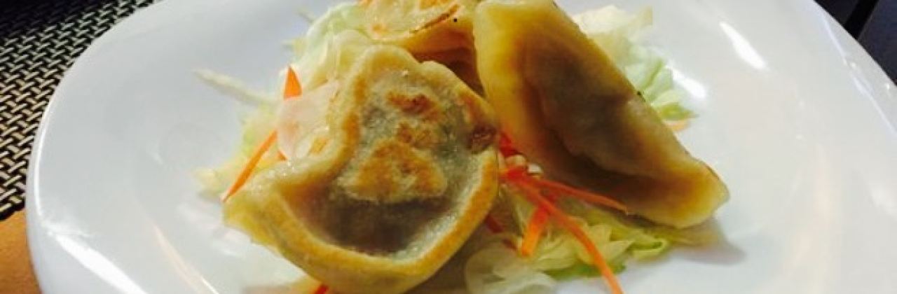 Tao Sushi Restaurant