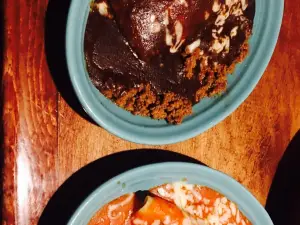 Don Juan Mexican Bar & Grill - Maumee