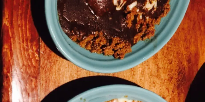 Don Juan Mexican restaurant Bar and Grill