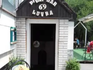 Luvra 69
