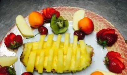 Il Ristorantino di Zia Elvira