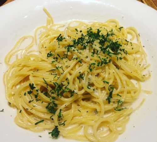 Osteriad'italiaolive