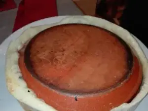 IL Siderno