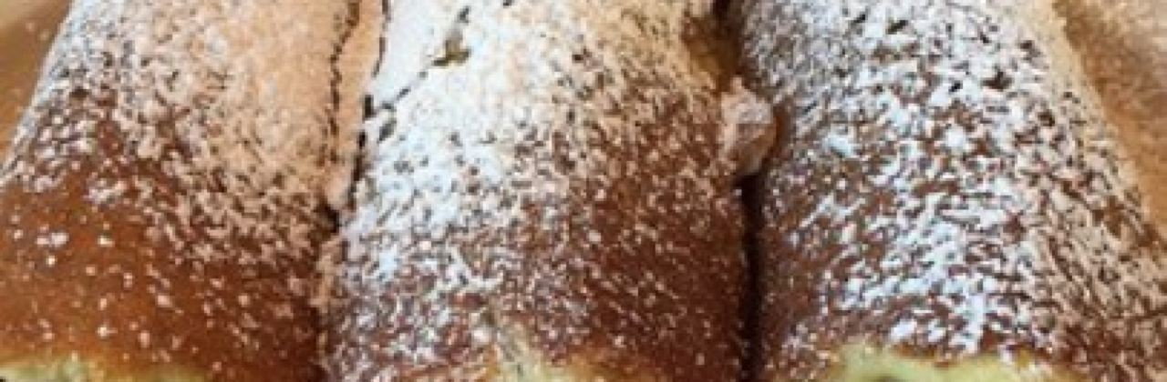 The Original Pancake House - Fort Union