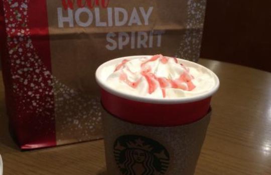 Starbucks Coffeeokayama Cinematown Konan