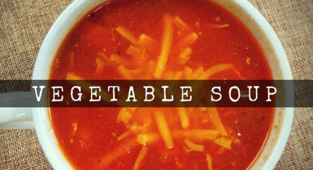 It's All Good: Southern Kitchen