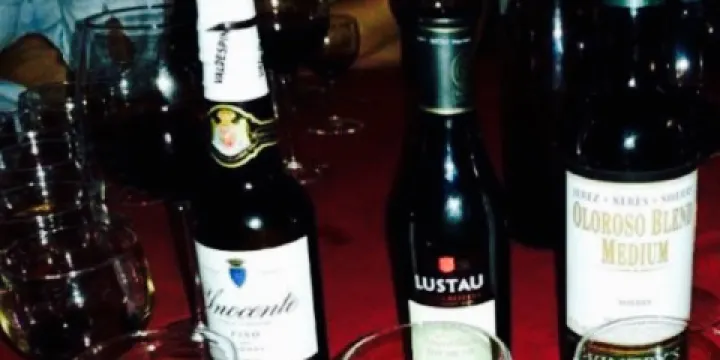 Laszlo's Krog & Catering