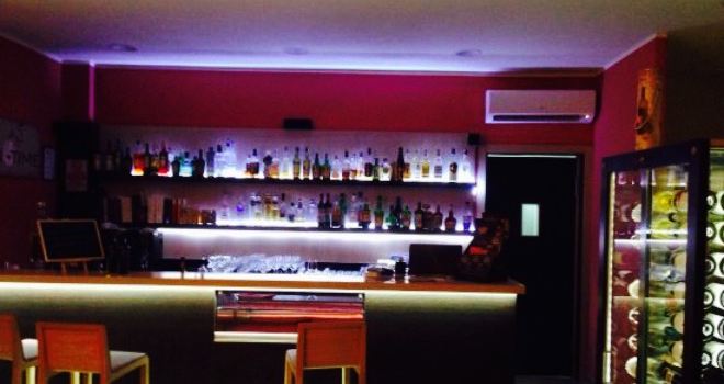 Enotime