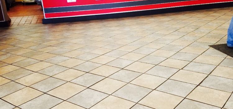 Hardee’s