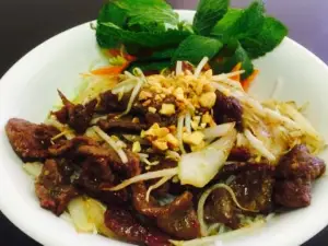 Phở King