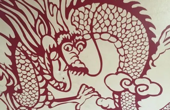 La Perle des Rizieres