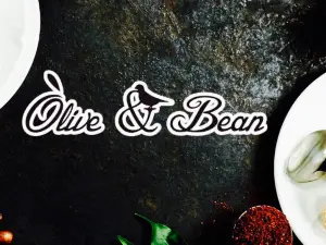 Olive & Bean